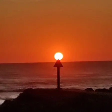 בית נופש 3*** 800m Sud - 8/10 Pers *